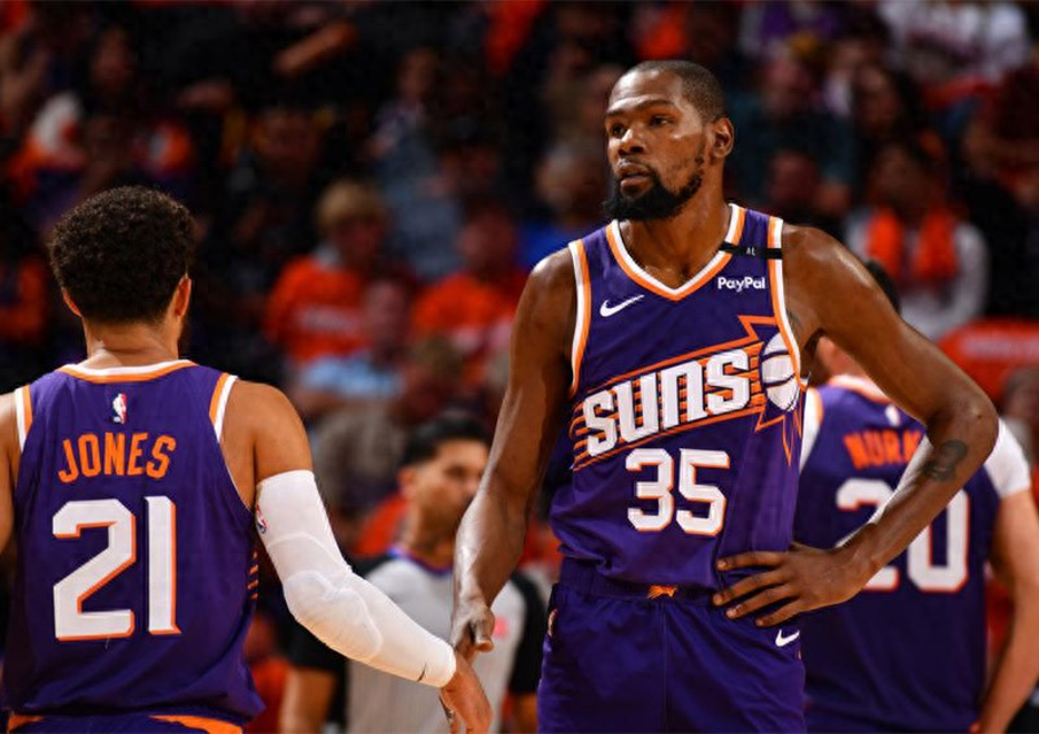 包含新奥尔良鹈鹕发布备战花絮；赛前豪取连胜；NBA季后赛任务艰巨；高层口径保持一致的词条